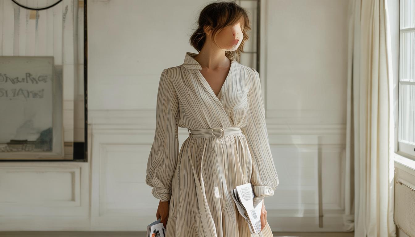 内衣连锁企业面临挑战？如何独树一帜经营内