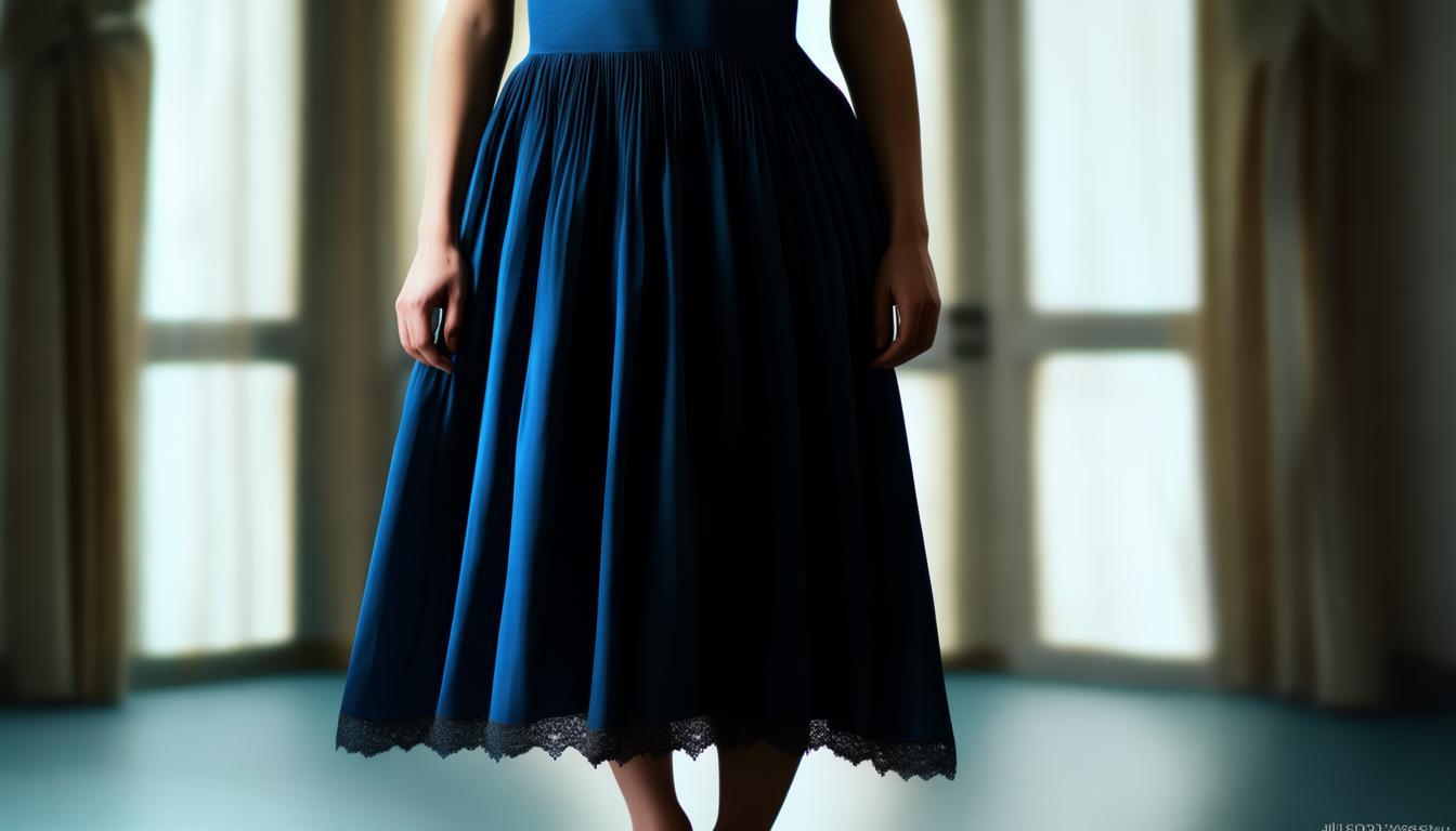 全国前十女装品牌哪家强?香奈儿凭啥成众多