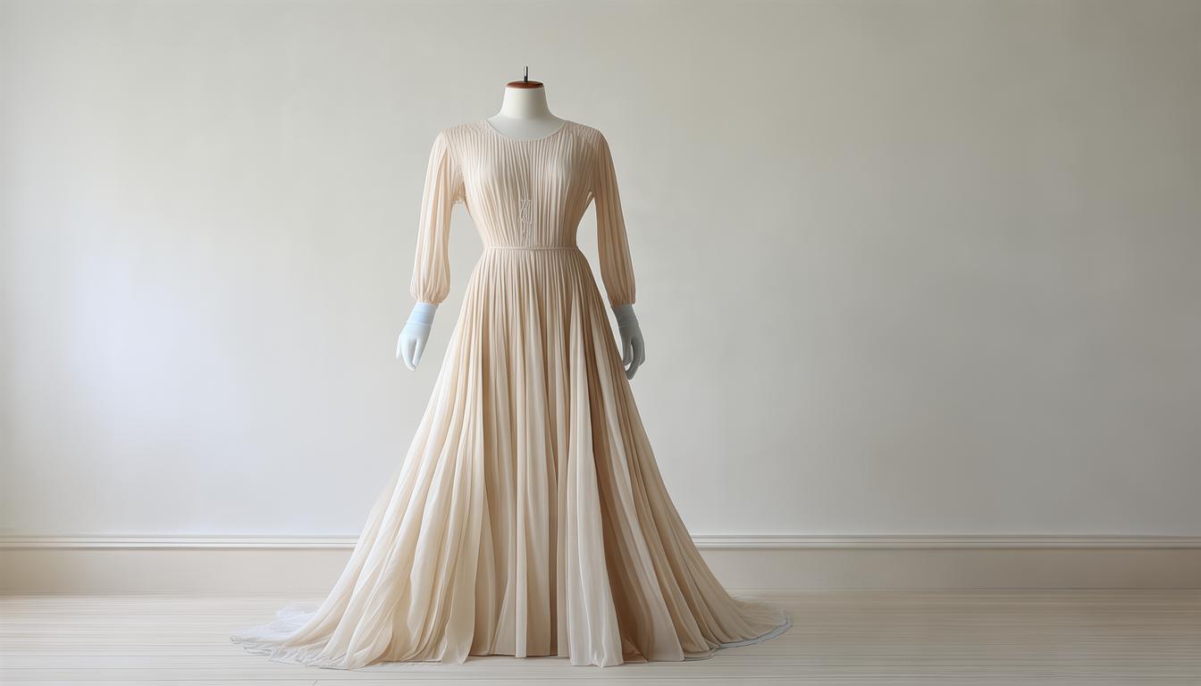 女人内衣批发潜力巨大!各年龄段、地区需求