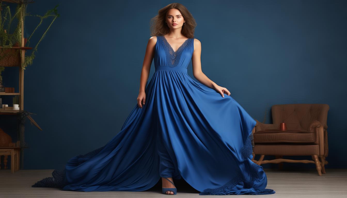 中国内衣品牌排名大揭秘！爱慕凭啥深受女性