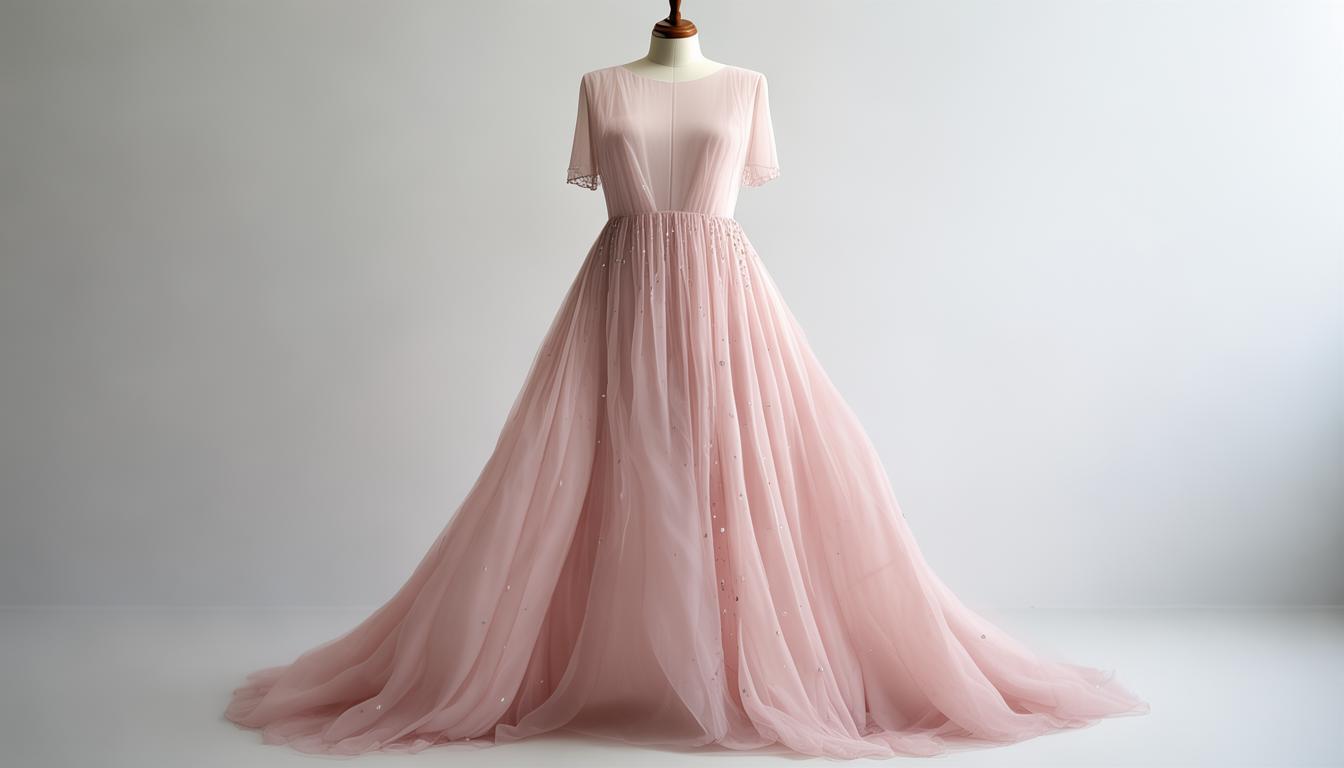 卡地亚凭啥享誉全球？饰品品牌排行榜里它藏