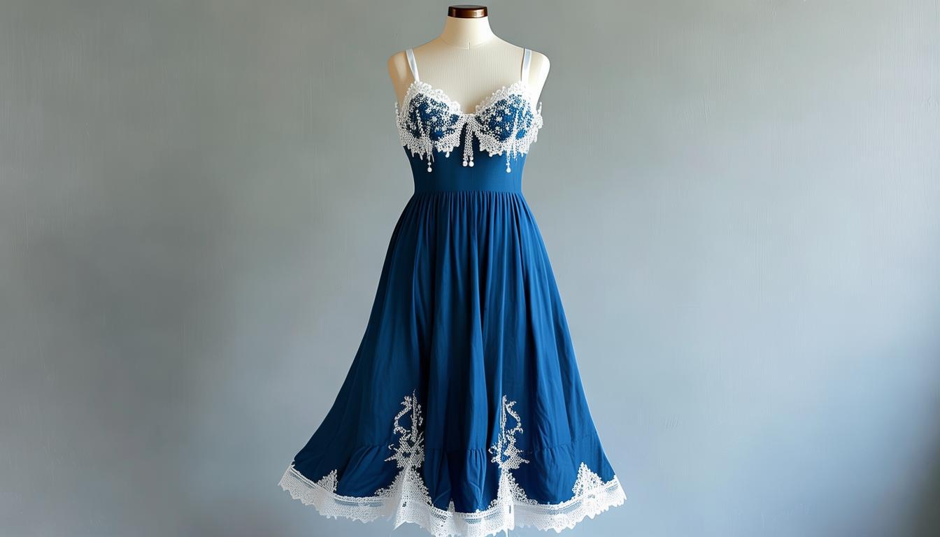 品牌定位模糊缺特色易被忽视?这些问题你知