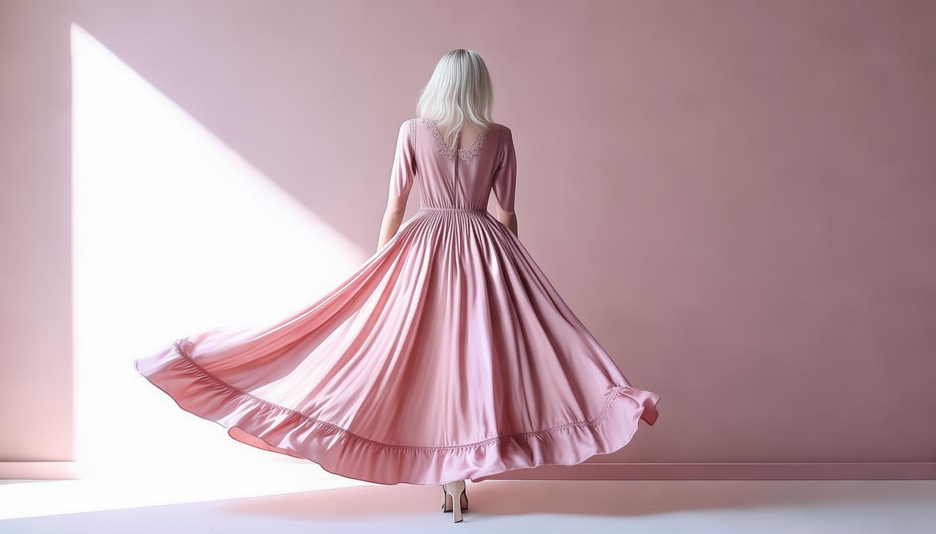 婷美内衣凭啥能火?塑形、面料、款式全是亮