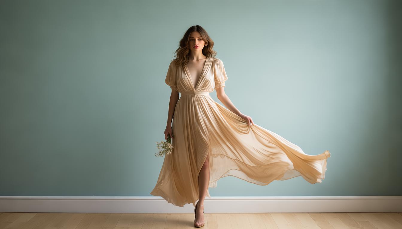 迪士尼女性服饰店,梦幻购物圣地?快进来一