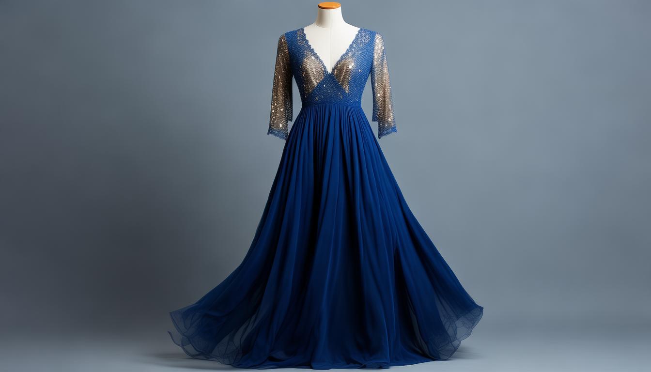 唯品会夏季新款女装裙子大揭秘！风格多样价