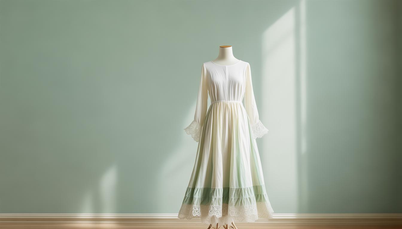 广州韩版女装批发优势尽显,款式多价格亲民