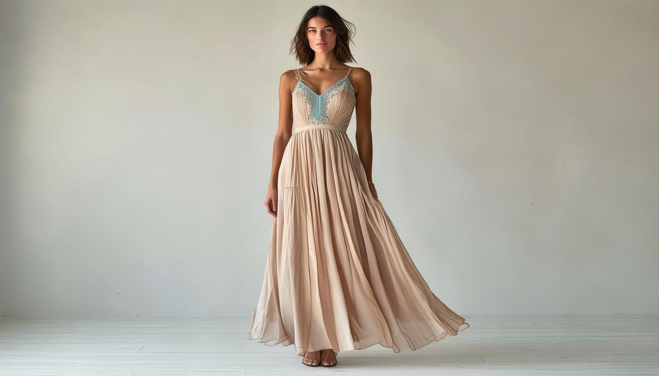 冬季女装大揭秘！保暖与潮流兼具，你还不快