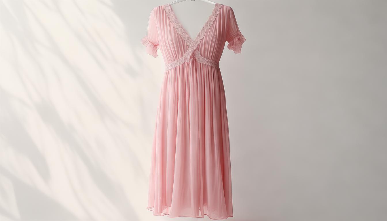 夏娃之秀内衣凭啥定价高?品牌溢价背后的真