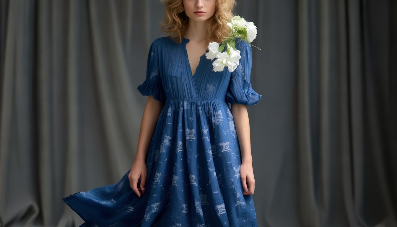 品牌服装折扣店凭啥价格低廉又品牌众多？答