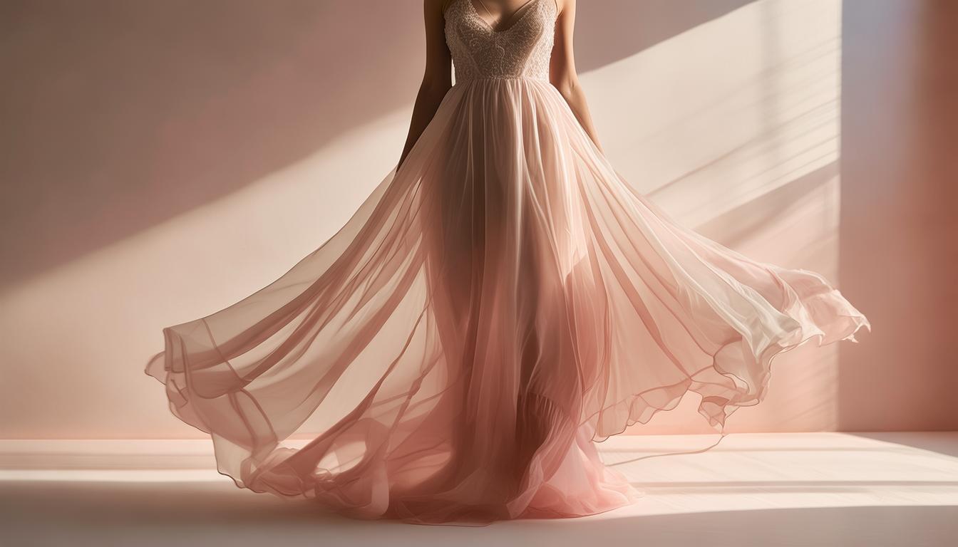 文胸品牌前十名排名大揭秘,黛安芬凭何长期