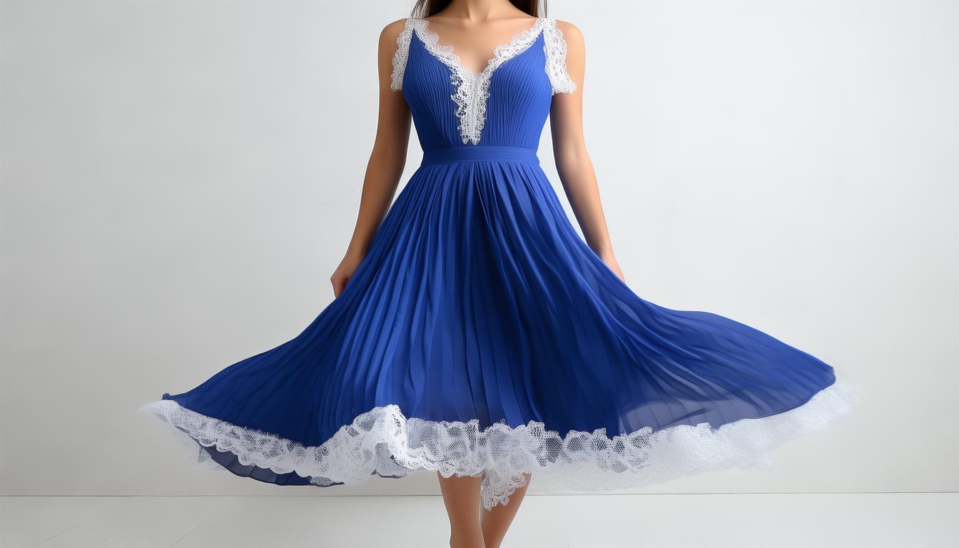 情趣内衣款式多样风格丰富,能满足个性化需