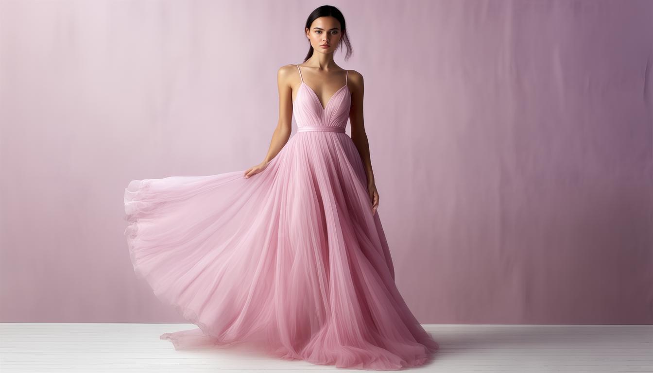 备受青睐的ZARA品牌加盟条件究竟有多苛刻?