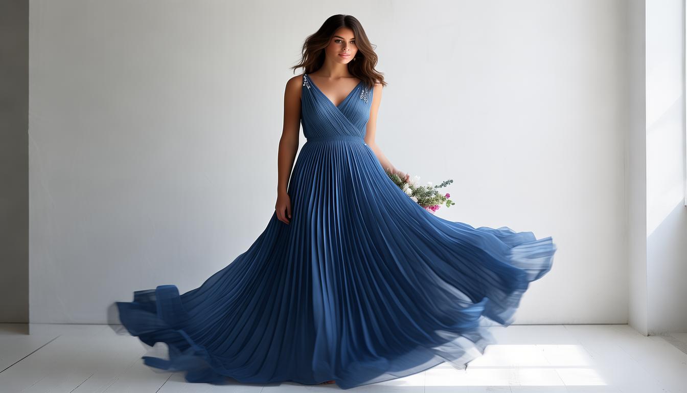 内衣网，让购买内衣超简单！能满足个性需求