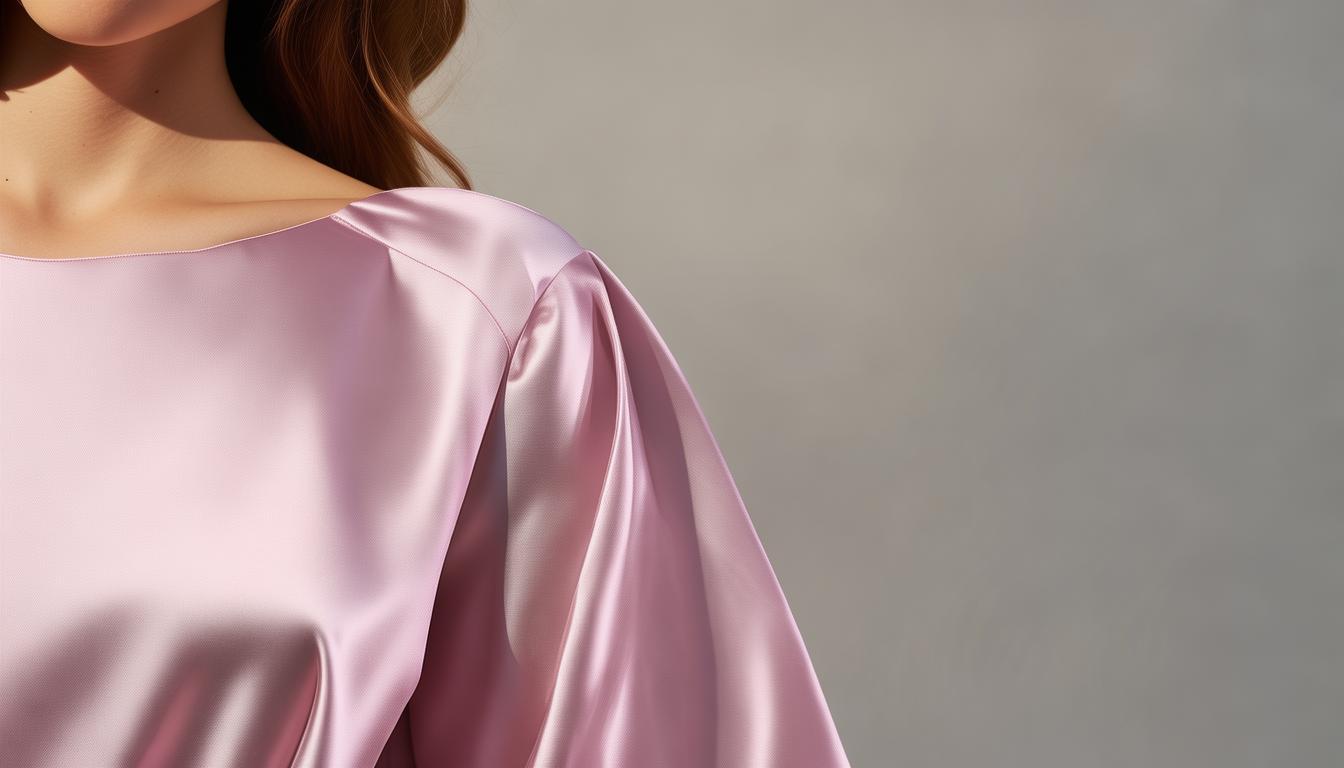 时装品牌凭啥能象征独特风格？香奈儿、路易