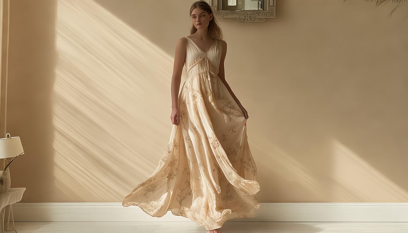 内衣加盟资金受多种因素制约？品牌、店铺、