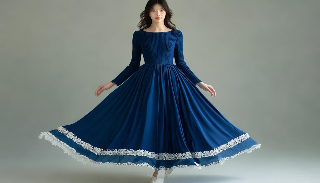 石家庄万达广场凭啥成消费热点？快时尚与本