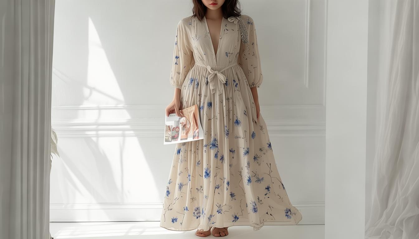 女士吊带内衣款式多样?满足各种需求喜好就