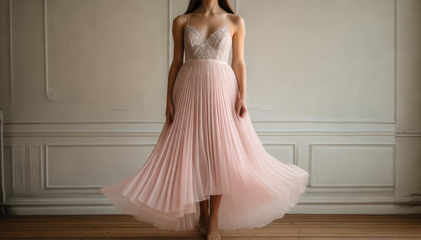 苏泽尔情趣内衣风格多样款式丰富，你找到心