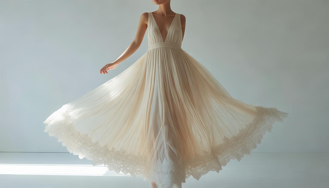 常见的T恤品牌各具特色,你更青睐经典大牌