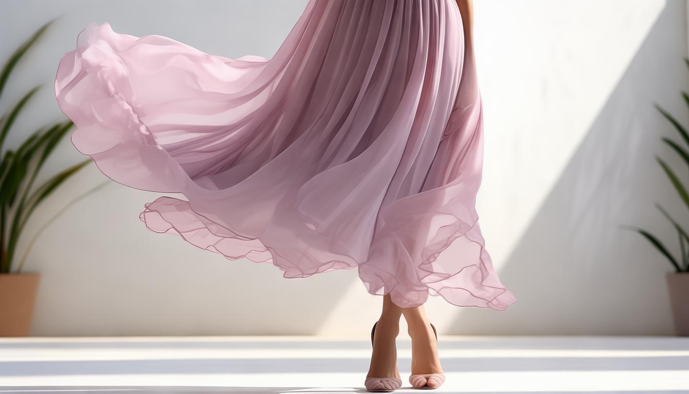 兰缪内衣怎么样 兰缪内衣声誉高却评价不一