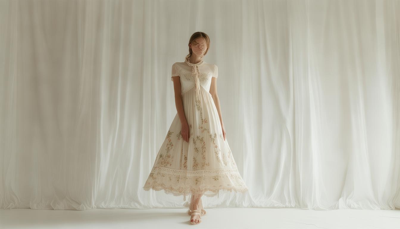 十大知名男装品牌大揭秘！阿玛尼凭啥成中高