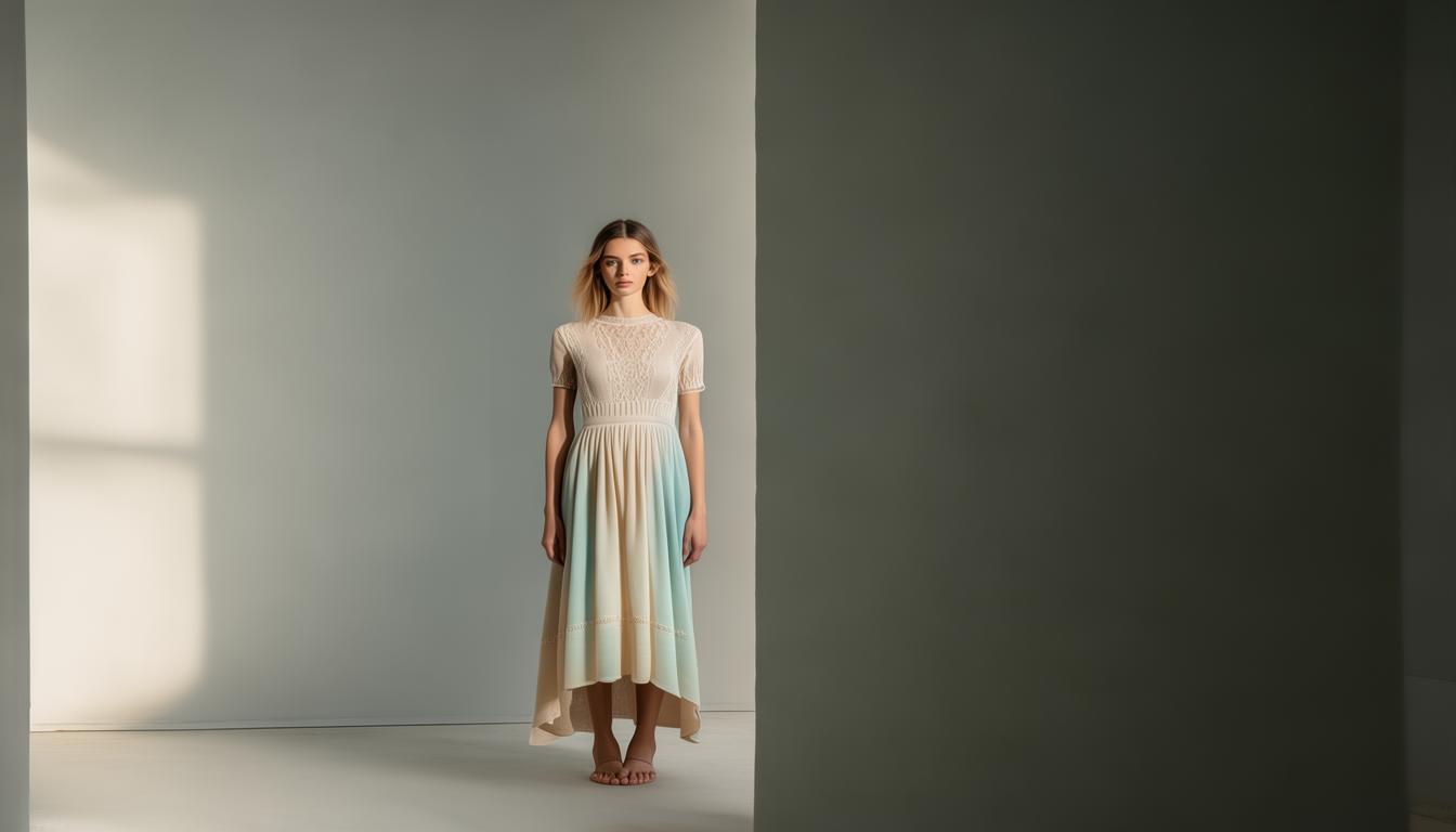 唯品会前列女装店大揭秘！ONLY旗舰唯品馆凭