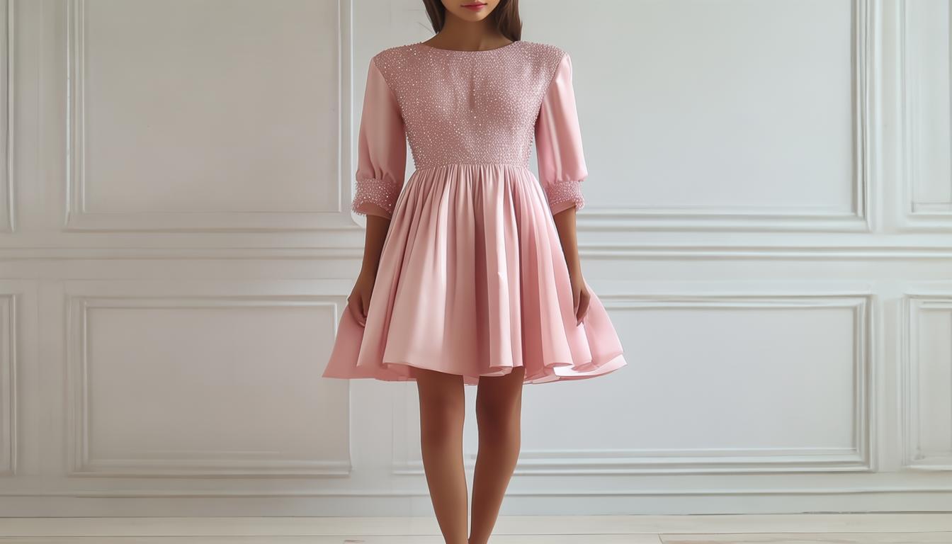 专为童装行业打造的在线平台?中国童装品牌