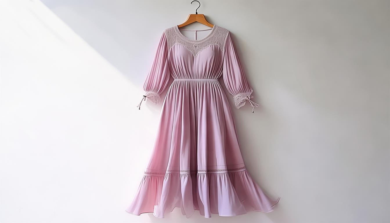 亲吻胸口、解内衣?情侣私密交流背后竟藏这