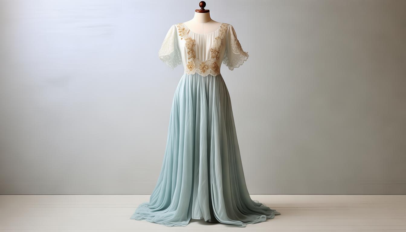 欧美情趣内衣独领风骚!从历史起源到现代演