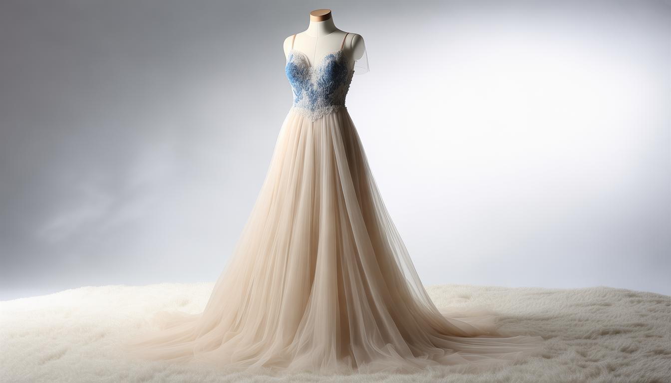 运动品牌网品类超丰富，国内外大牌云集！你