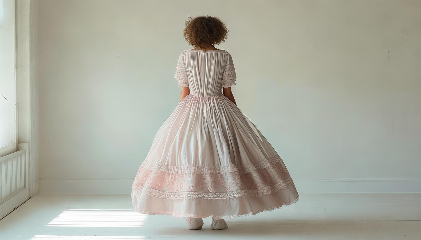 备受关注的晶娜女装，凭啥能满足不同女性着