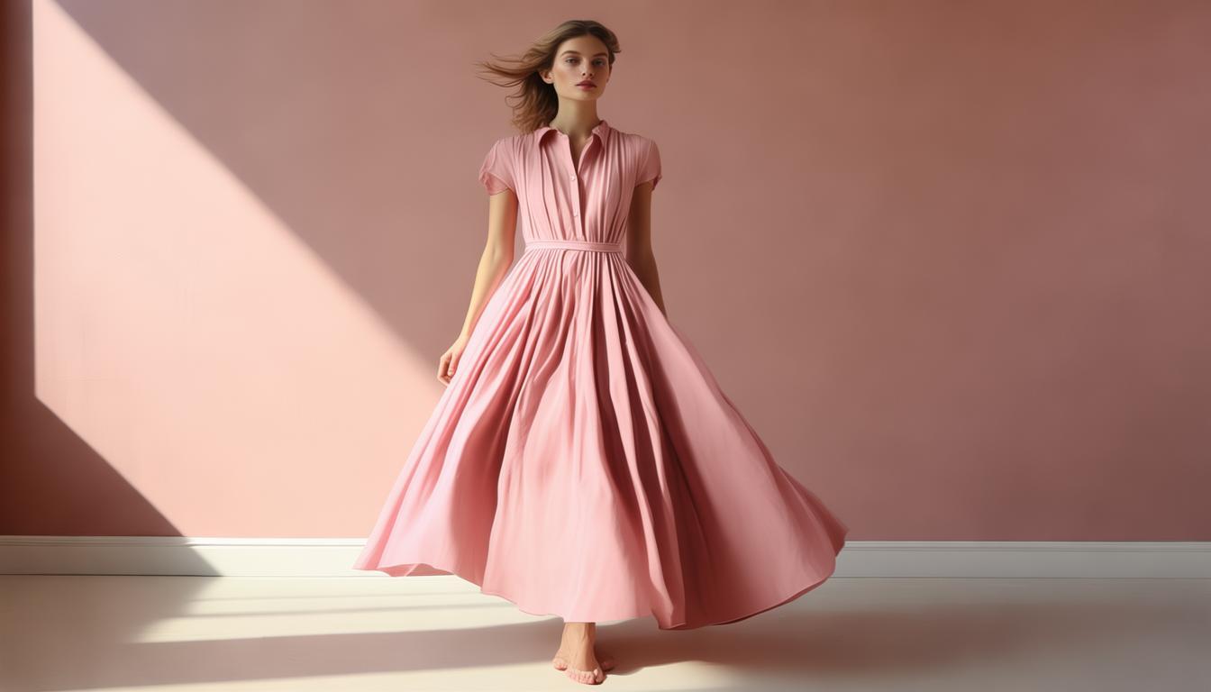 Sofa女装凭啥成时尚女性衣橱必备？风格多元