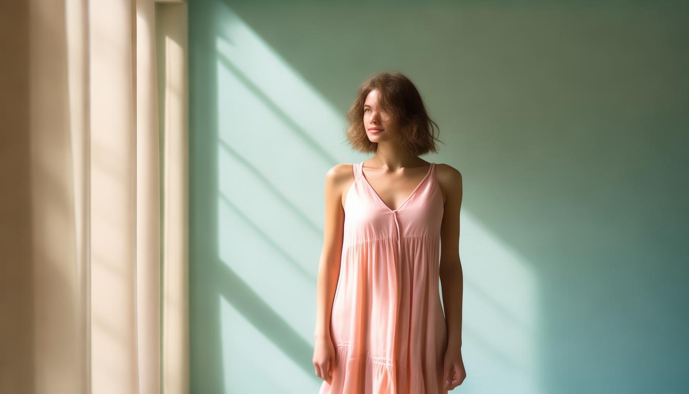 都市丽人内衣价格大揭秘！几十元到五百元差