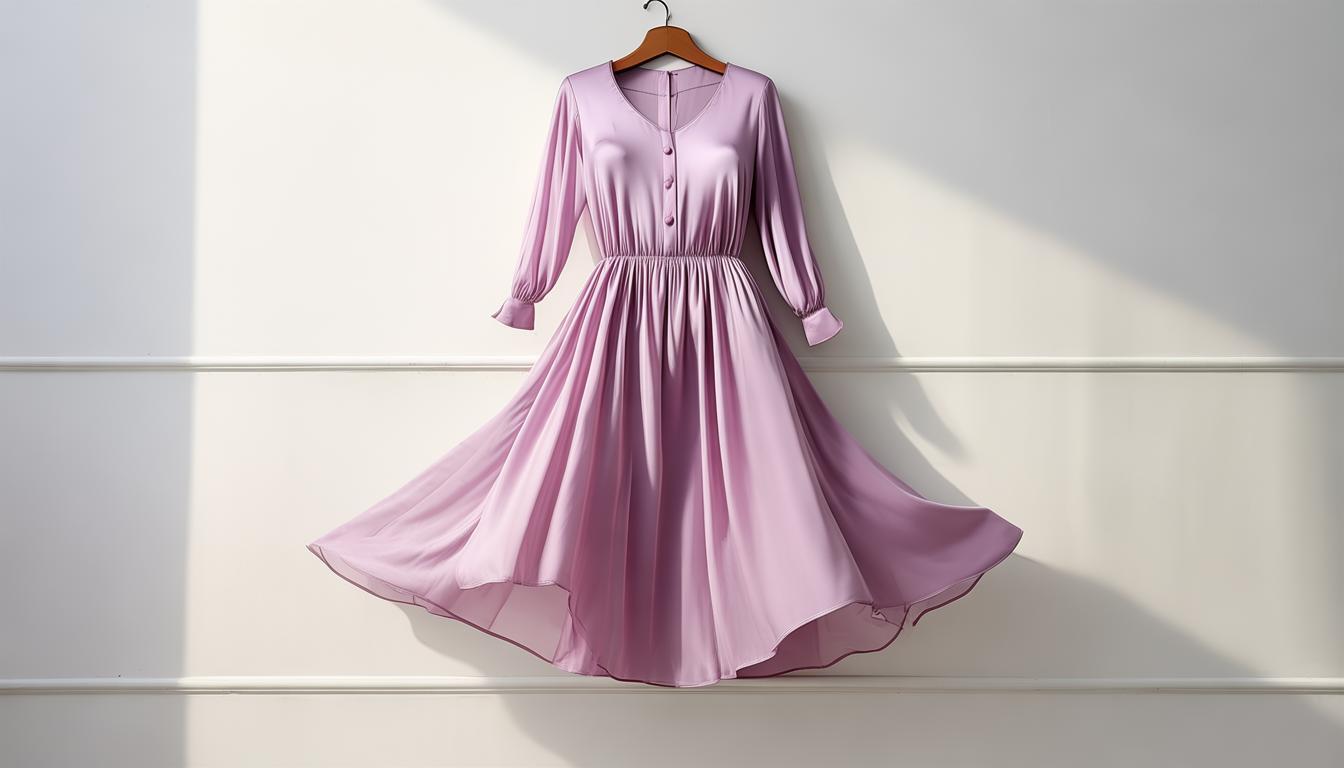 十大著名文胸品牌大揭秘!古今凭啥深受消费