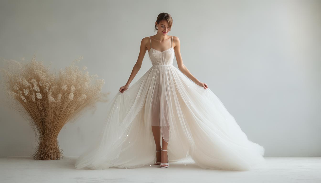 拉谷谷女装,多样款式满足各种场合需求?优