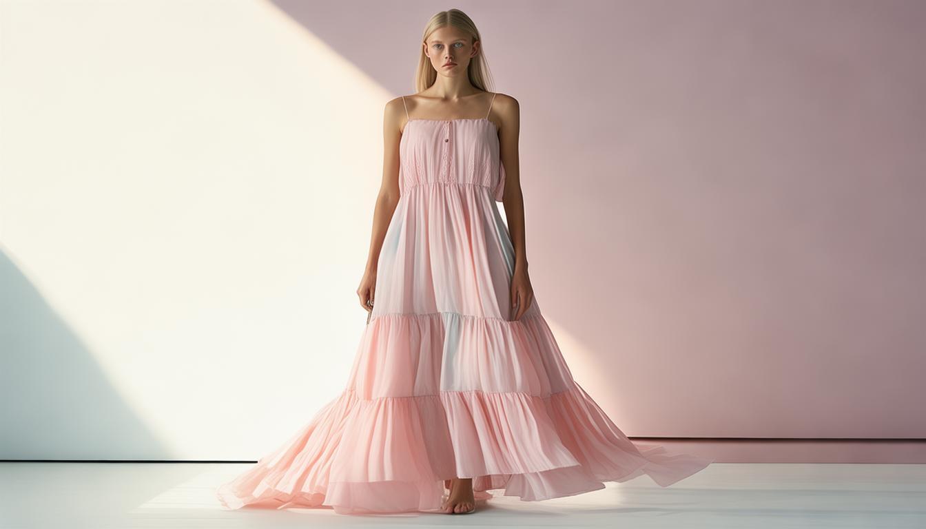 箱包品牌众多让人挑花眼?路易威登凭啥稳居