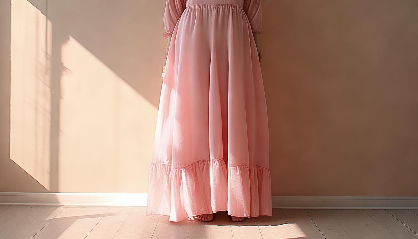 童装品牌众多挑花眼？十大排名来啦，巴拉巴