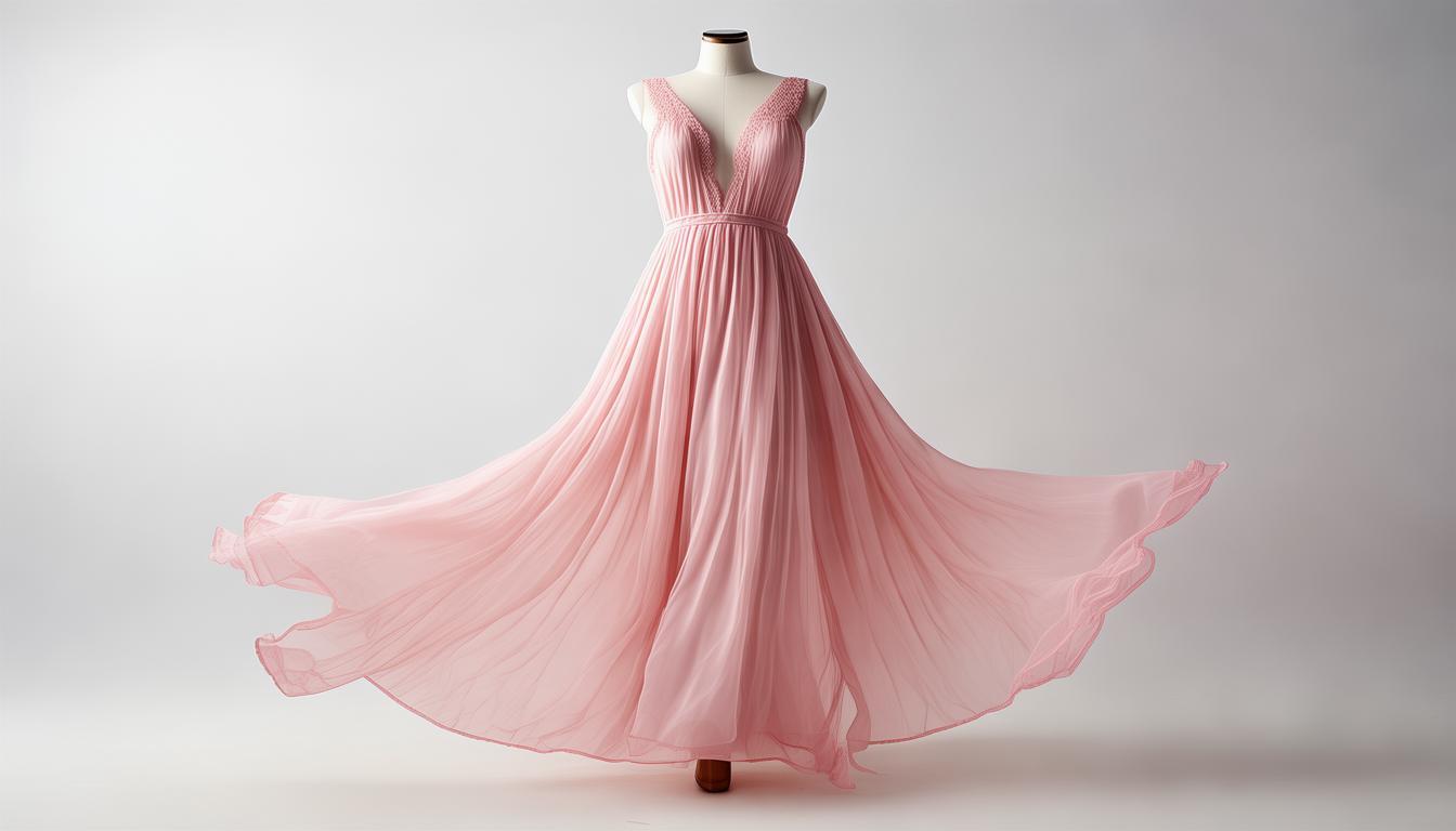 何润东内衣广告为何引发轰动？独特创意与情