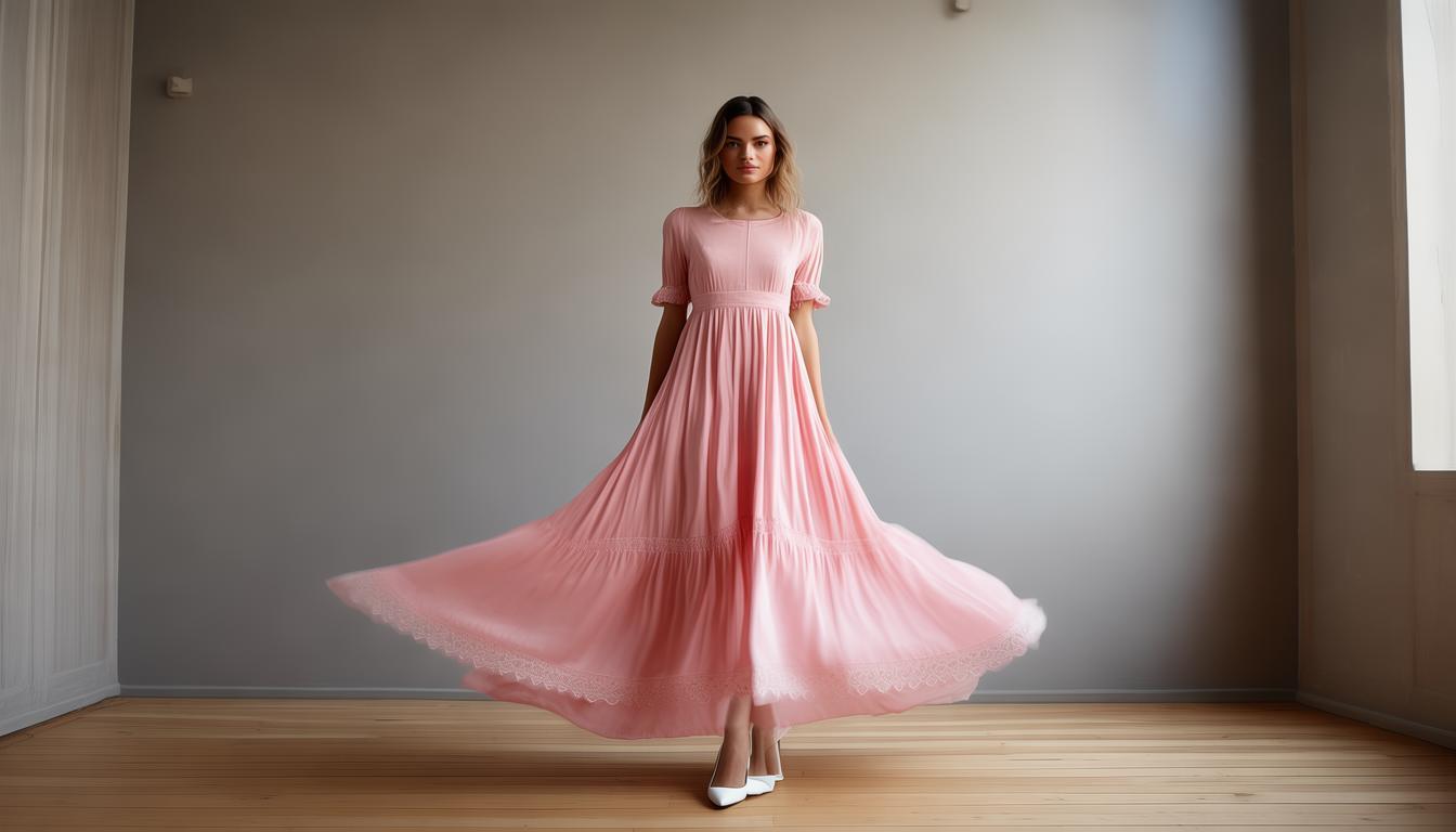 李宁品牌为何能迅速在国内市场站稳脚跟？中