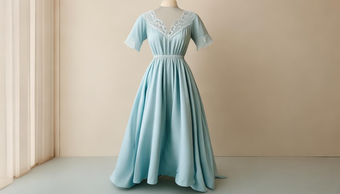 丹比奴女装加盟潜力巨大?多样产品助创业者