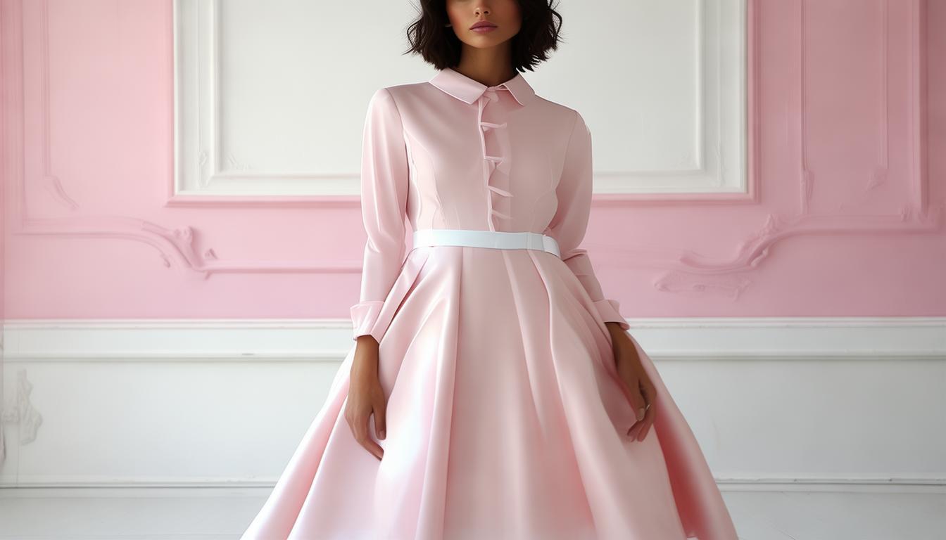 香港别具一格的童装品牌，你知道它是如何从