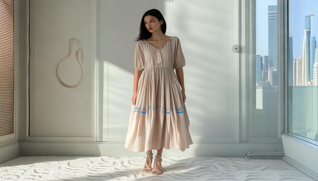 日本情趣内衣店凭啥这么火?独特设计与服务