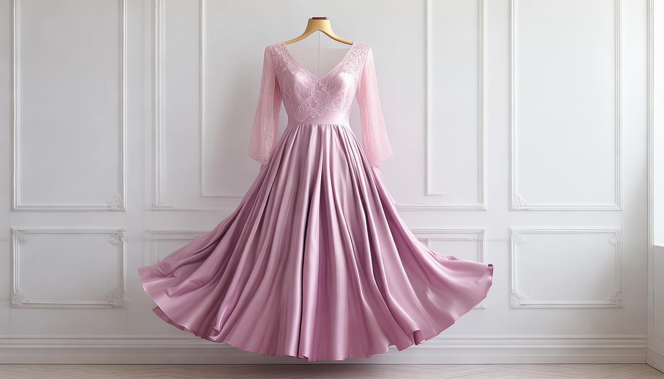 针织品牌各具特色,历史悠久!古老技艺如何