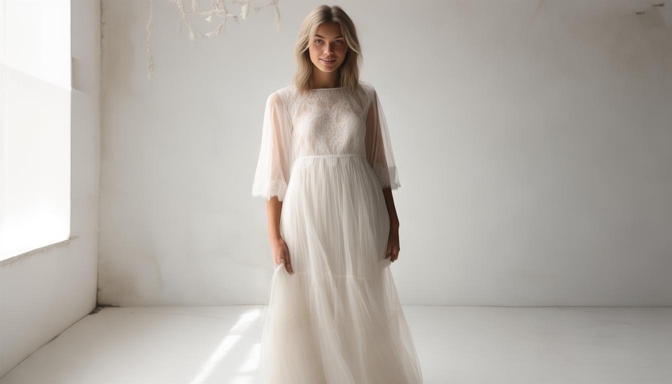 热衷于时尚的女性看过来！乔伊思韩版女装凭