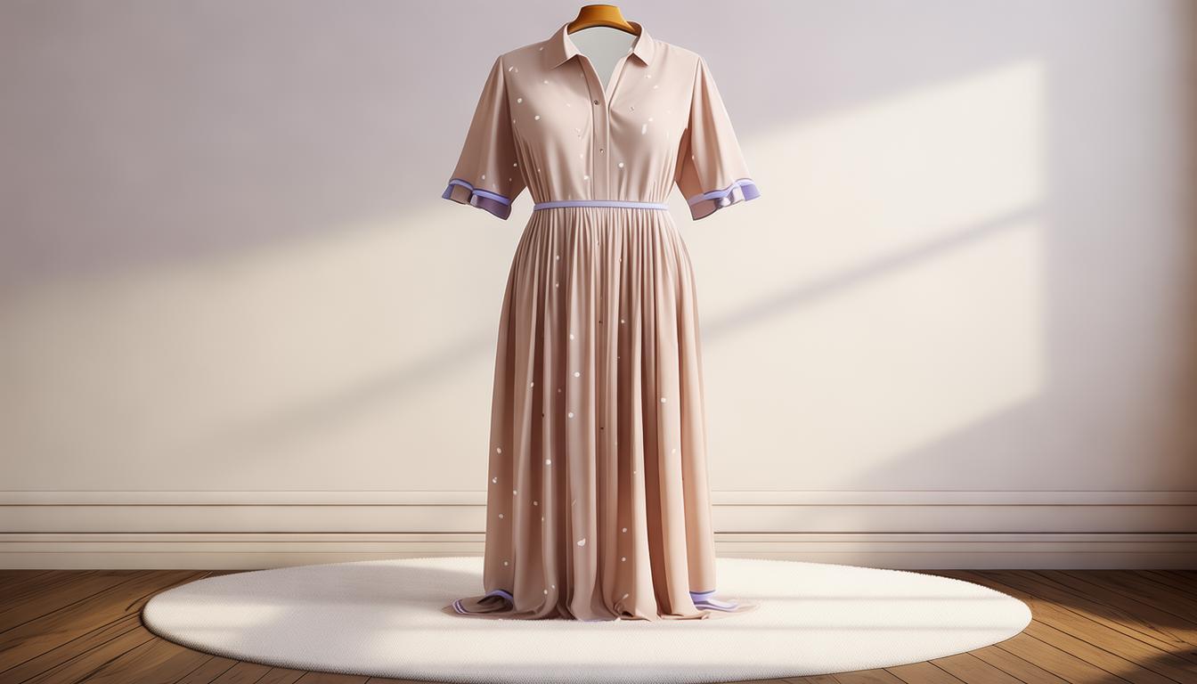 唯品会女装棉服优势多？款式多样、价格公道