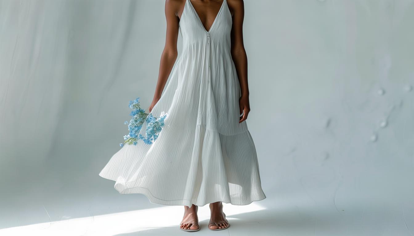 独树一帜的乔伊思女装,凭啥能赢得众多女性