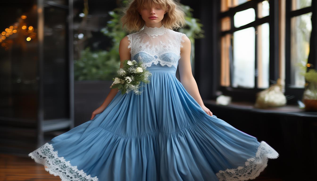 100至300元文胸、20到80元内裤的中档内衣品