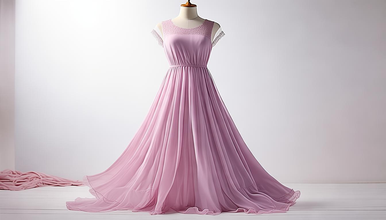 专为职场女性设计的服装品牌，凭啥能引领时