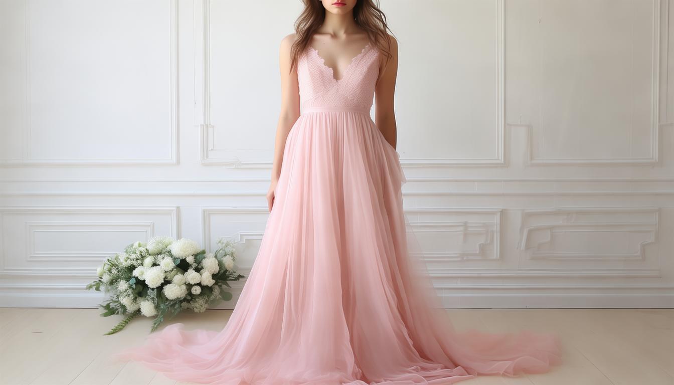 想加盟都市丽人内衣?这些关键细节你知道吗