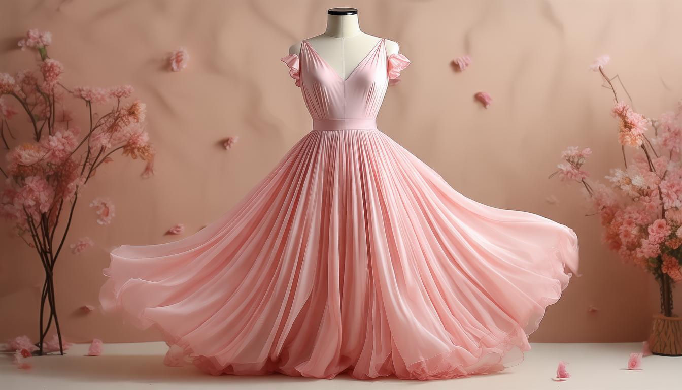 红色小象为何能在母婴市场脱颖而出?专业团